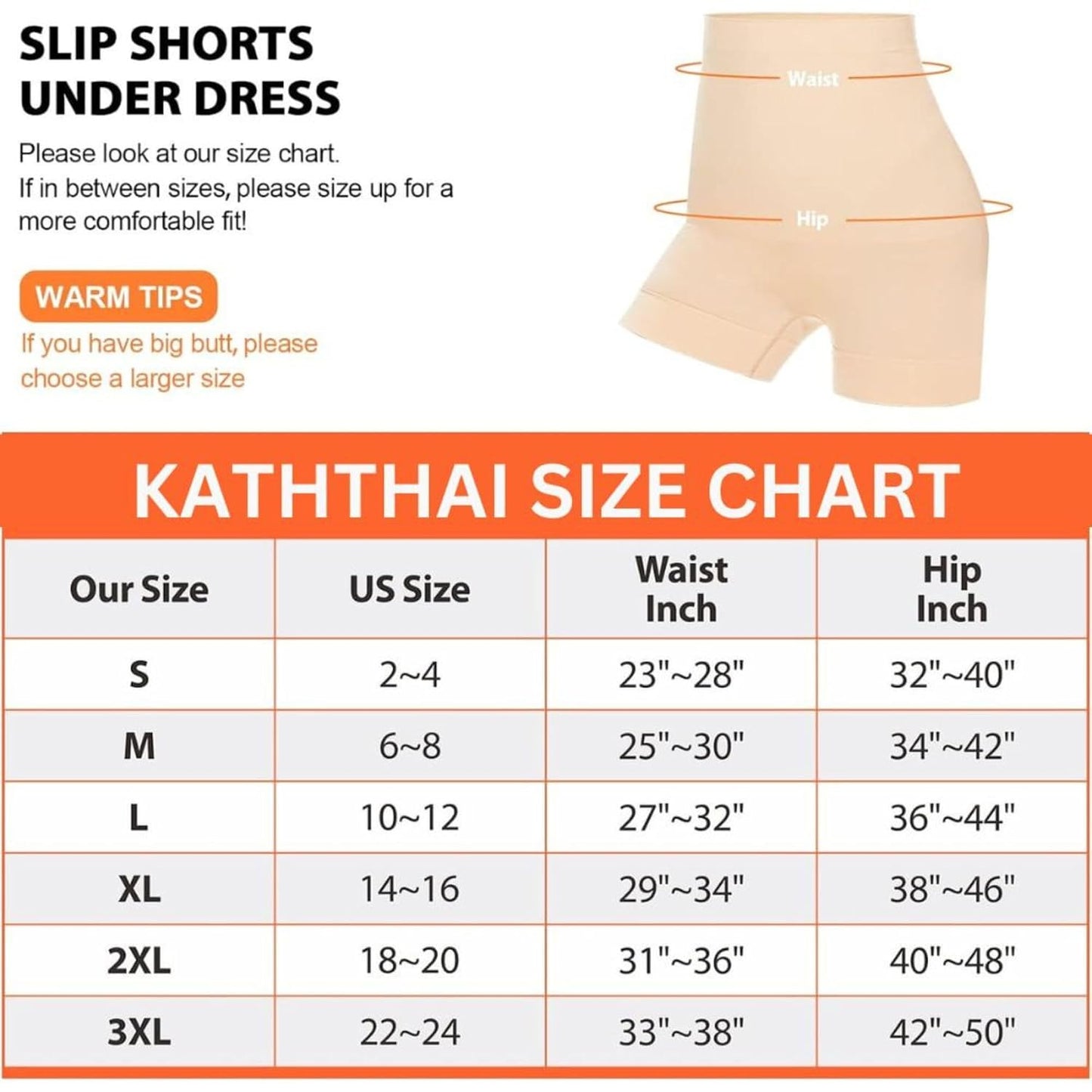 Elegant Body Sculpting Shapewear