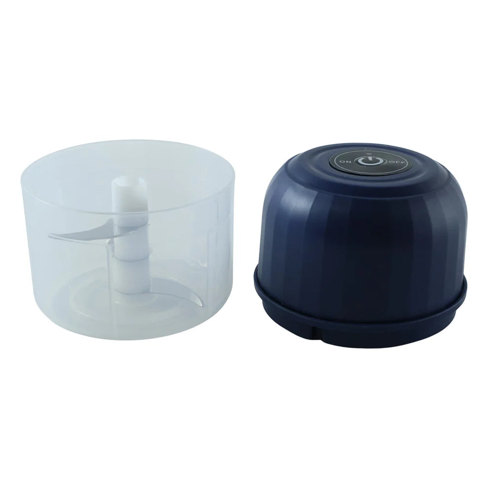 USB Rechargeable Mini Food Chopper