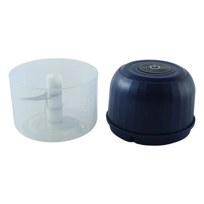 USB Rechargeable Mini Food Chopper