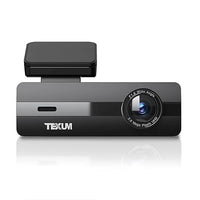 Camera, 2K Quad HD with 6-Glass Lens