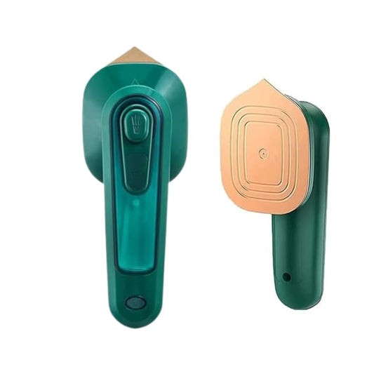 Mini Portable Steam Iron for Clothes
