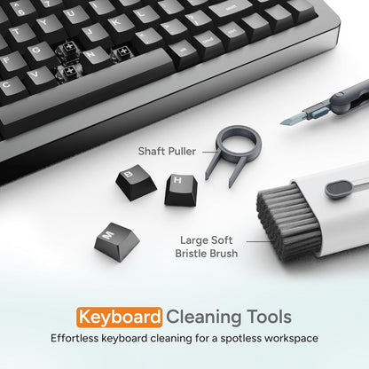 7-in-1 Cleaning Kit