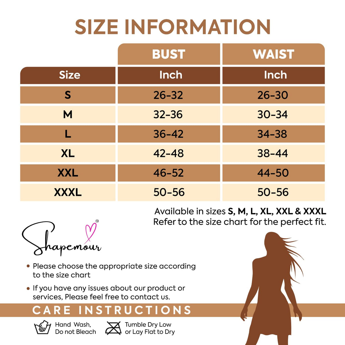 Mid Thigh Bodysuit Bodyshaper