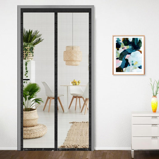 Classic Mosquito Net for Door