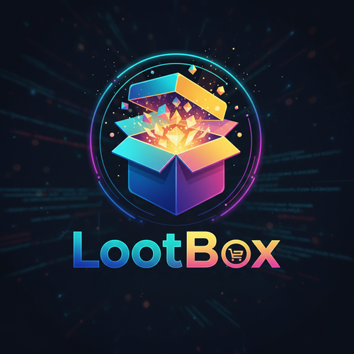 Lootbox